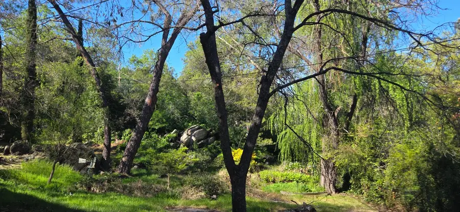 1661 Taylor Road, Penryn, CA 95663 - #3