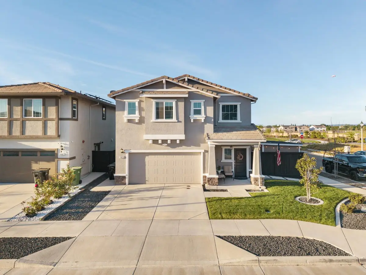 3070 Delegate Drive, Lincoln, CA 95648 - #1