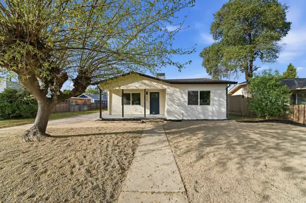 430 Laurel Avenue, Modesto, CA 95351