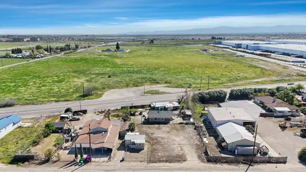 2222 Vierra Road, Lathrop, CA 95330