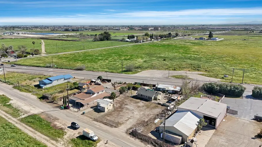 2222 Vierra Road, Lathrop, CA 95330 - #2