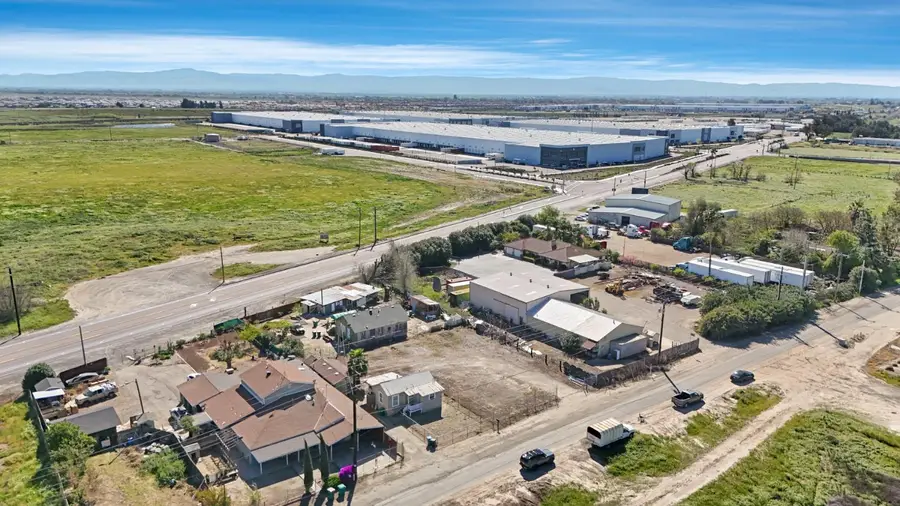 2222 Vierra Road, Lathrop, CA 95330 - #3