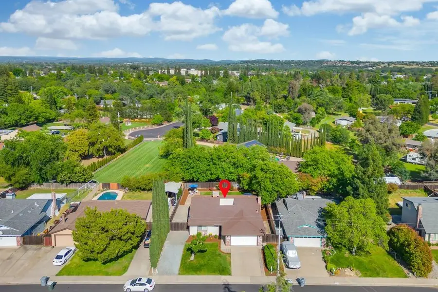 2510 Casa Del Oro Way, Rocklin, CA 95677 - #2