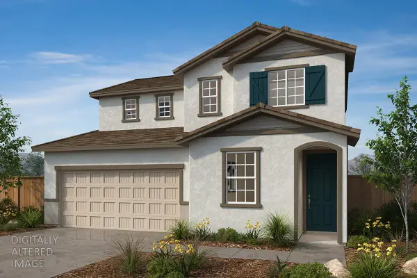 2605 Valerio Court, Modesto, CA 95357