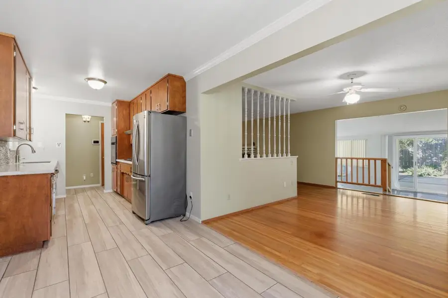 1426 Auburn Way, Woodland, CA 95695 - #3