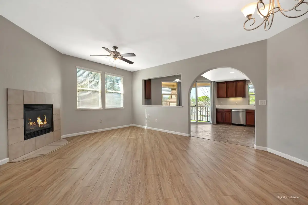 12400 Fair Oaks Boulevard #134, Fair Oaks, CA 95628 - #1