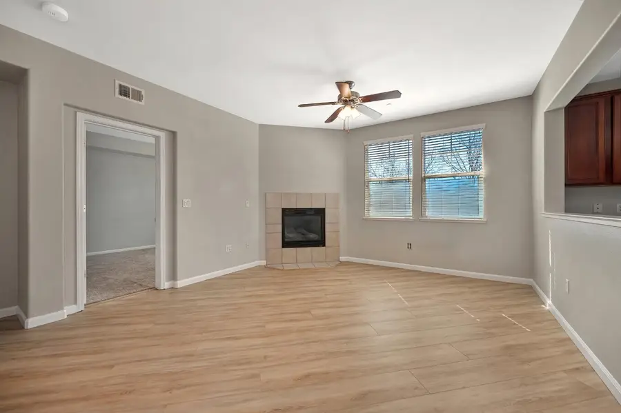 12400 Fair Oaks Boulevard #134, Fair Oaks, CA 95628 - #3