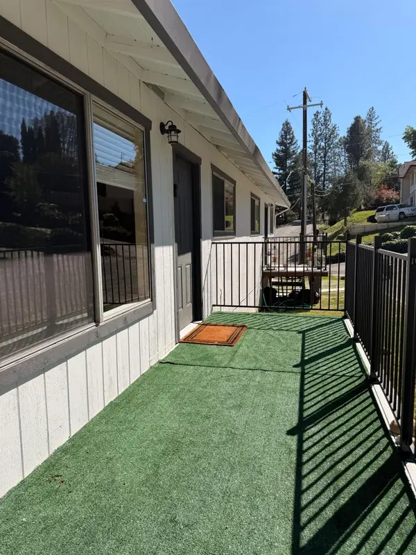 1 Sunset Circle, Colfax, CA 95713