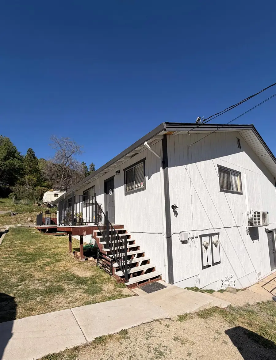 1 Sunset Circle, Colfax, CA 95713 - #2