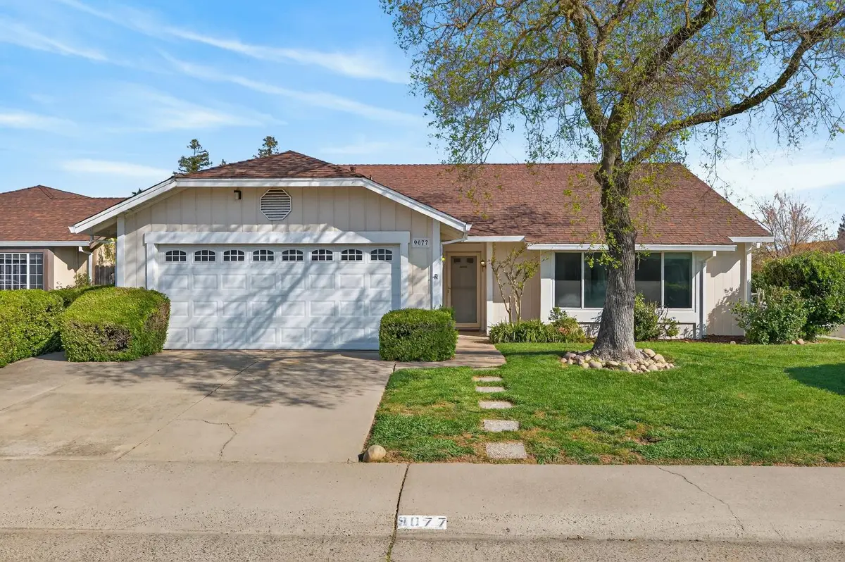 9077 Bramble Trail Way, Sacramento, CA 95826 - #1