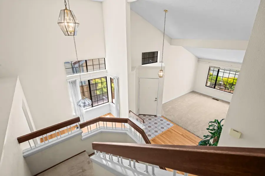 106 Jasper Court, Hercules, CA 94547 - #3
