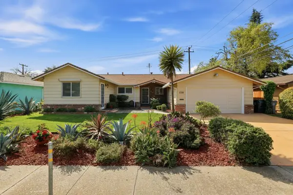 1580 60th Avenue, Sacramento, CA 95822