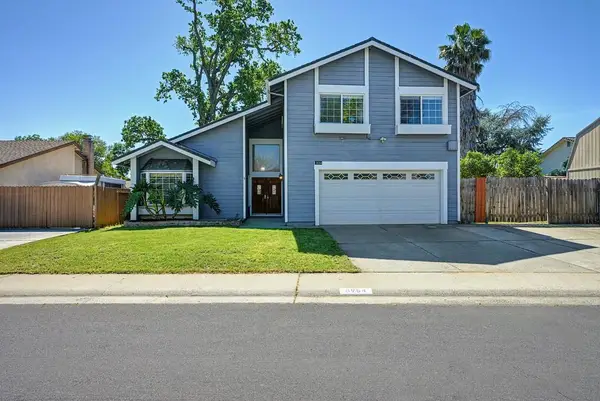 8954 Park Trail Drive, Elk Grove, CA 95624