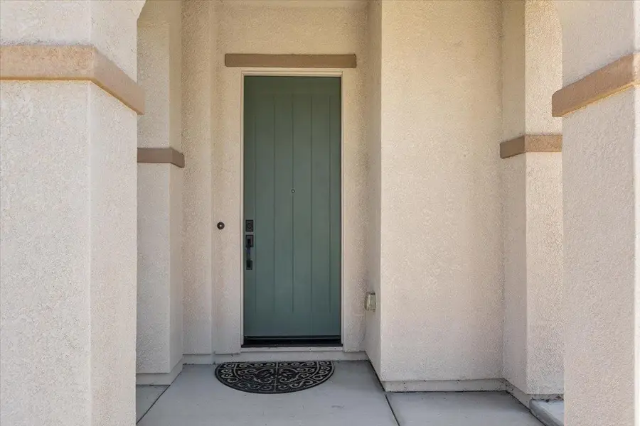 230 Steven Bridges Lane, Tracy, CA 95377 - #3