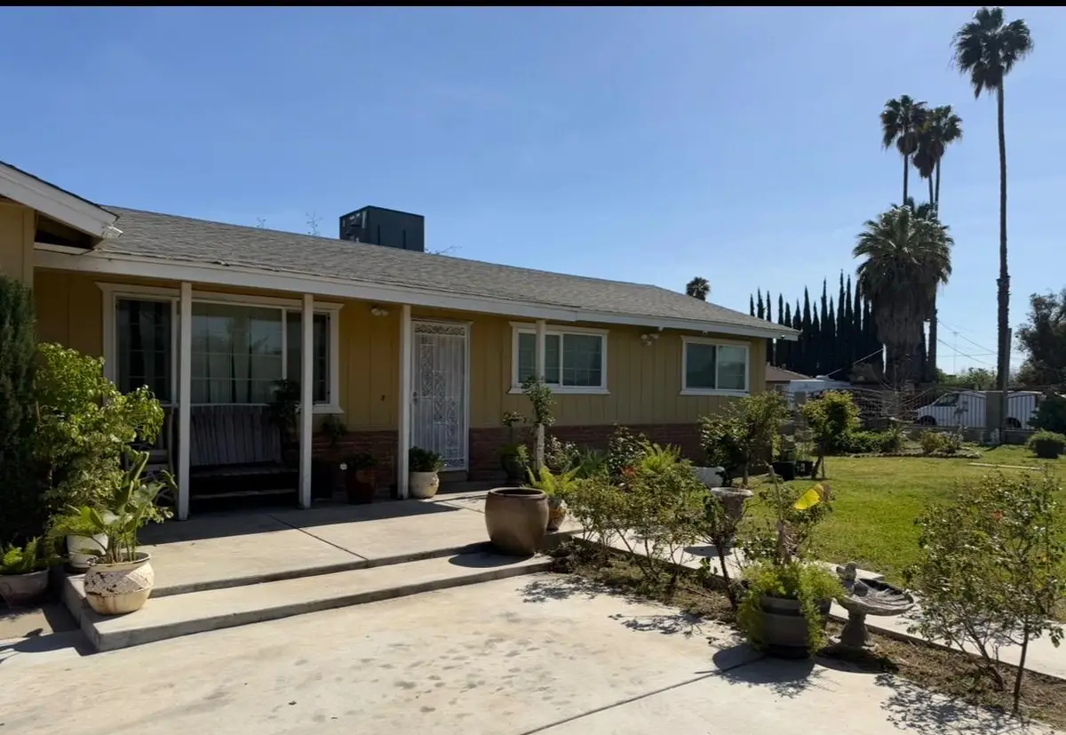 708 Avon Street, Modesto, CA 95351 - #1