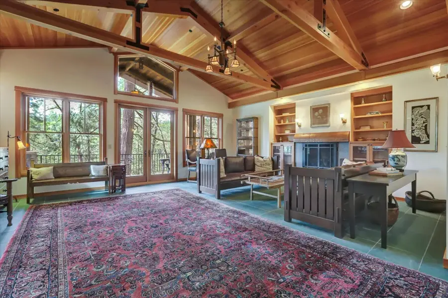 464 Monroe Street, Nevada City, CA 95959 - #3