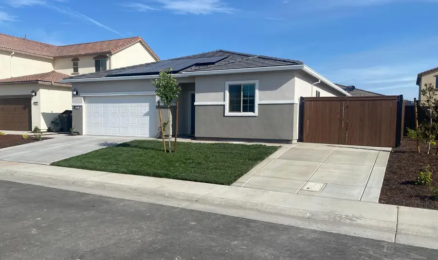 316 Bolero Court, Roseville, CA 95747 - #2