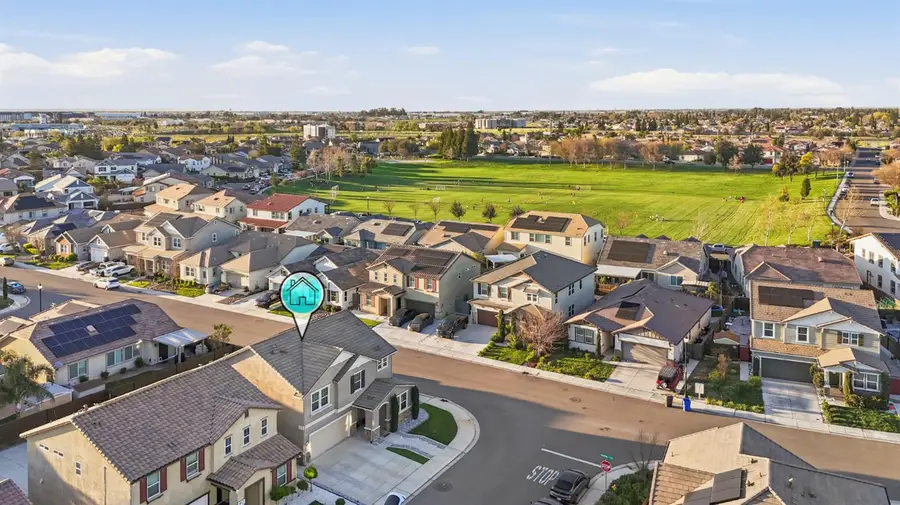 1653 Dairy Lane, Manteca, CA 95337 - #2