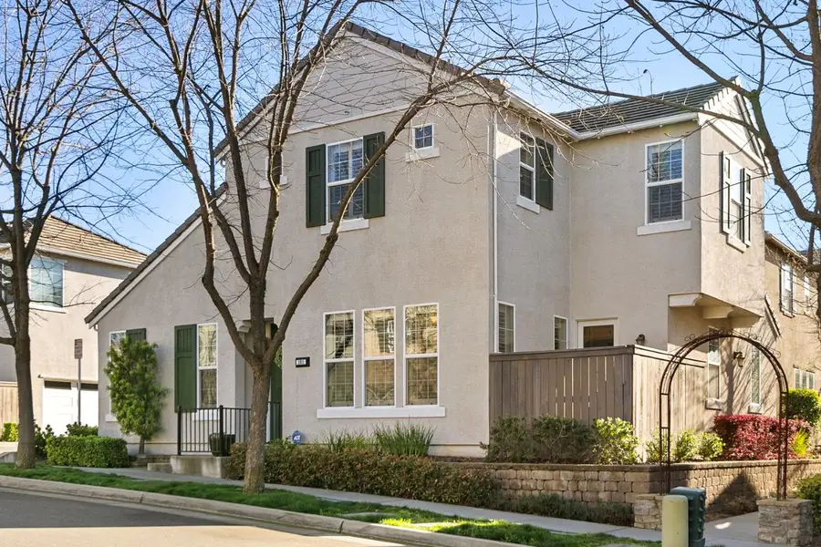 181 Talmont Circle, Roseville, CA 95678 - #2