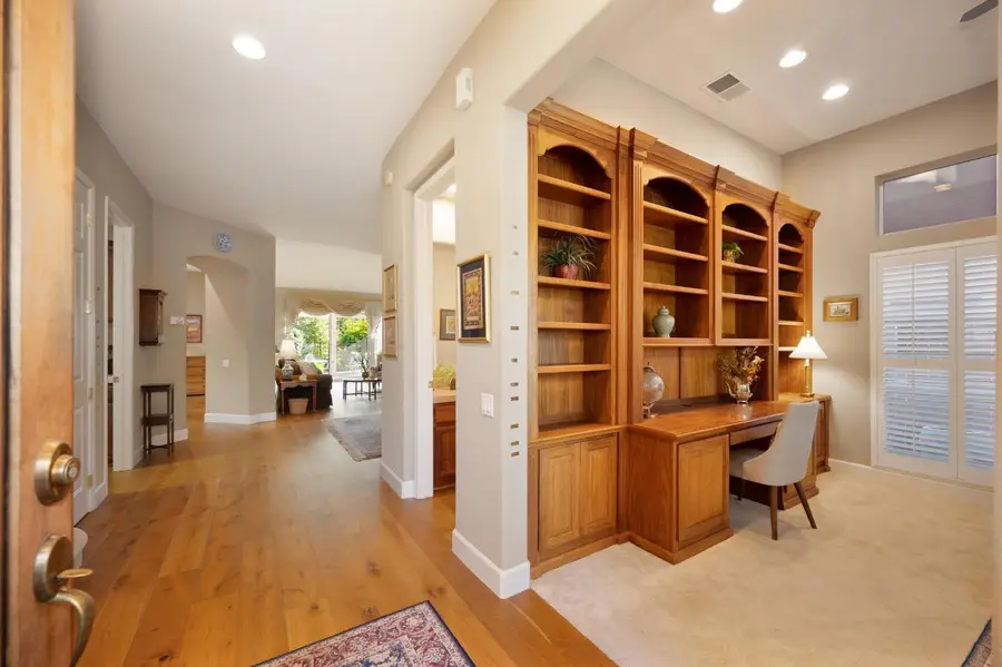 5057 Mertola Drive, El Dorado Hills, CA 95762 - #3