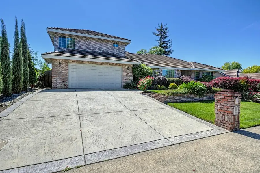 1872 Ridgeview Drive, Roseville, CA 95661 - #3