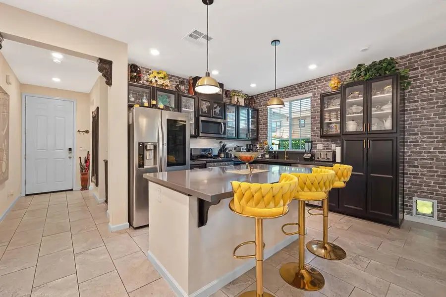 1057 Lincolnshire, Lincoln, CA 95648 - #2