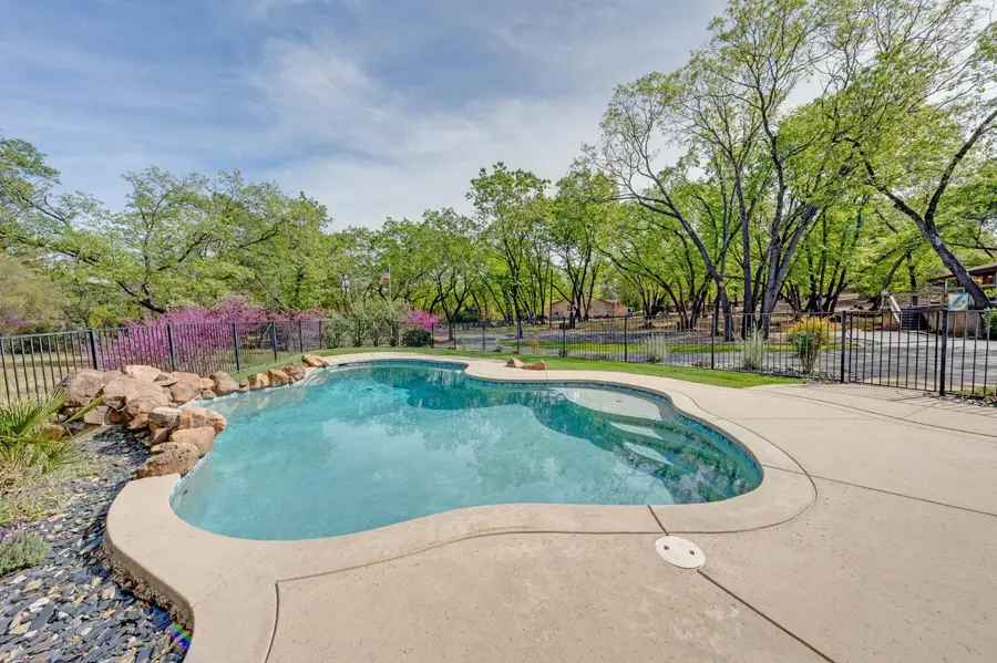 2015 Beaux Chenes Court, Shingle Springs, CA 95682 - #3