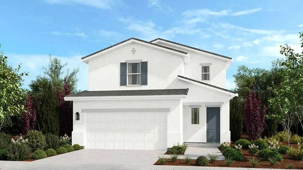 8752 Dolceta Way, Sacramento, CA 95828 - #1