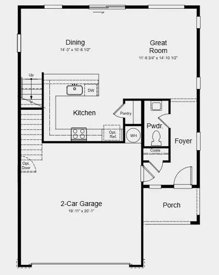 8752 Dolceta Way, Sacramento, CA 95828 - #2