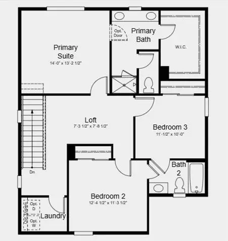 8752 Dolceta Way, Sacramento, CA 95828 - #3
