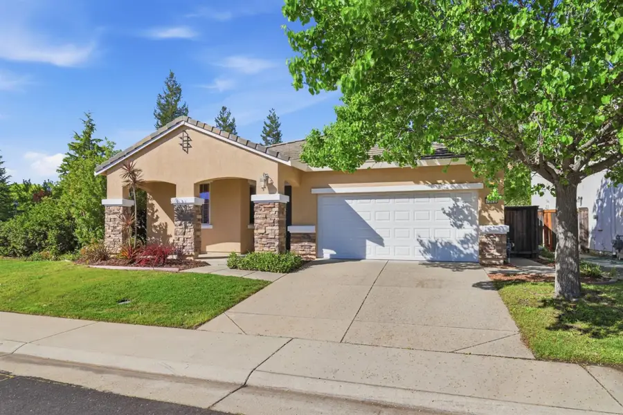 1320 Stoney Cross Lane, Lincoln, CA 95648 - #2