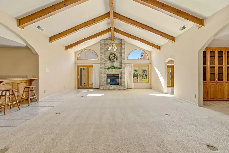 2394 E South Bear Creek Drive, Merced, CA 95340 - #2