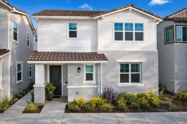 17373 Atwater Drive, Lathrop, CA 95330