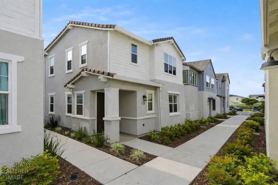 17373 Atwater Drive, Lathrop, CA 95330 - #2