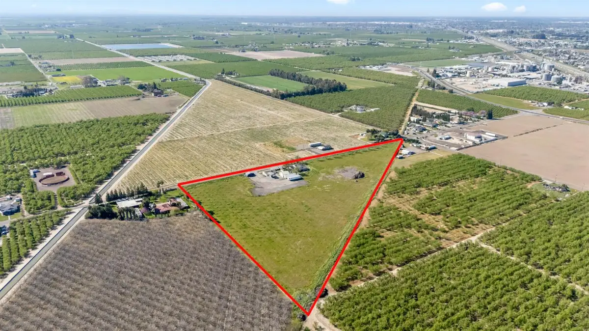 6630 Foote Rd, Ceres, CA 95307 - #1