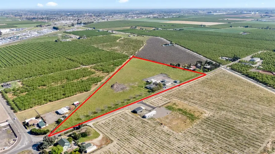 6630 Foote Rd, Ceres, CA 95307 - #3