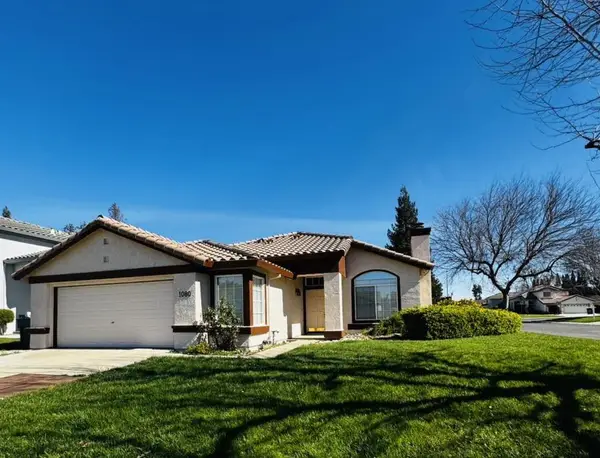 1080 Ruess Road, Ripon, CA 95366