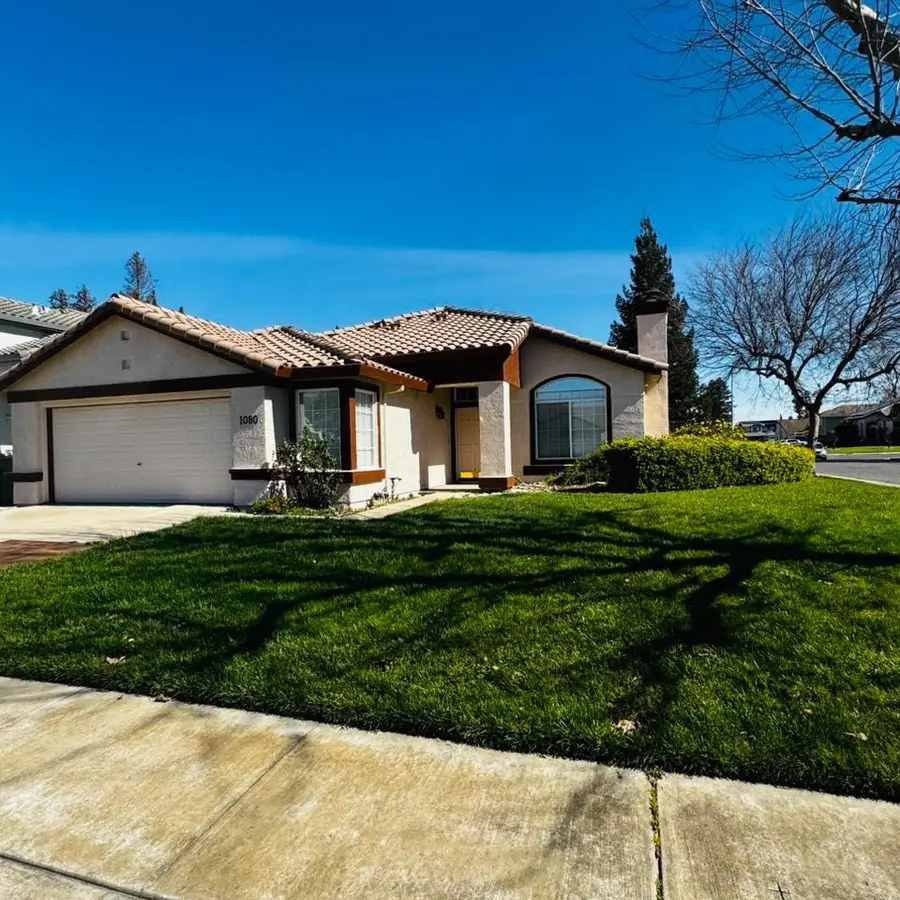 1080 Ruess Road, Ripon, CA 95366 - #2