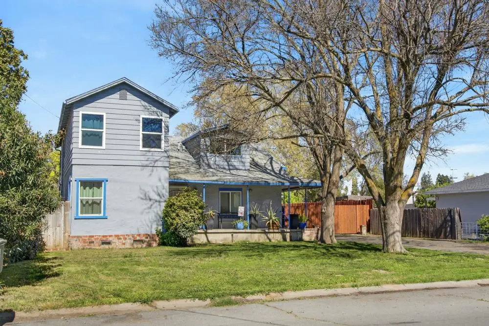 477 Lynn Way, Yuba City, CA 95991 - #1