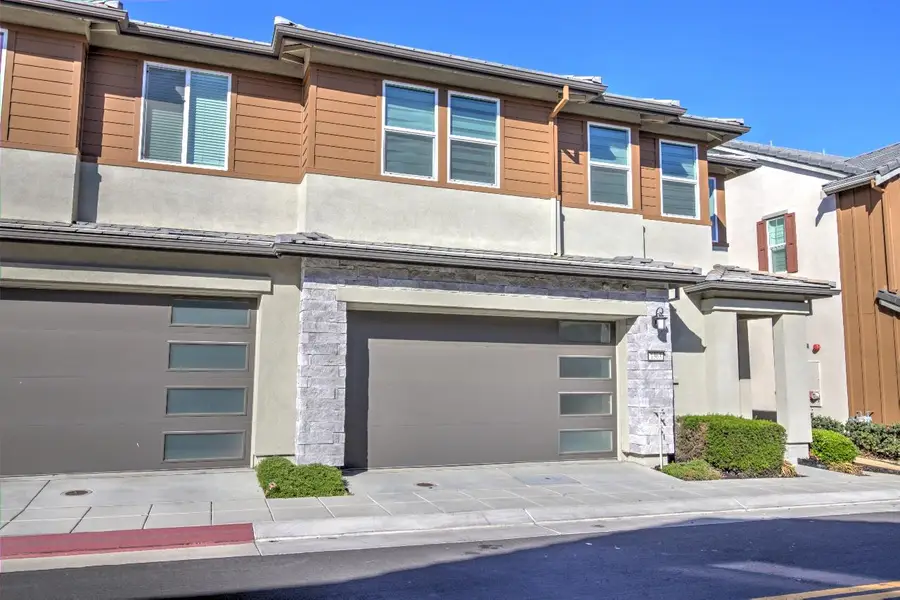 1363 S Shields Avenue, Mountain House, CA 95391 - #2