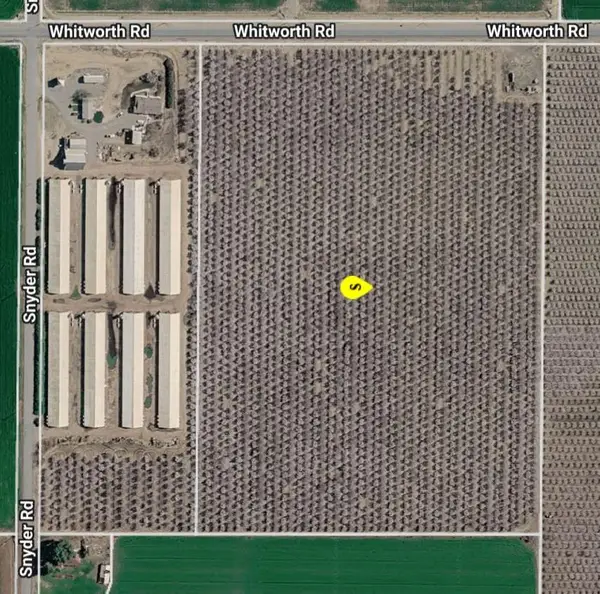 6009 Whitworth Road, Gustine, CA 95360