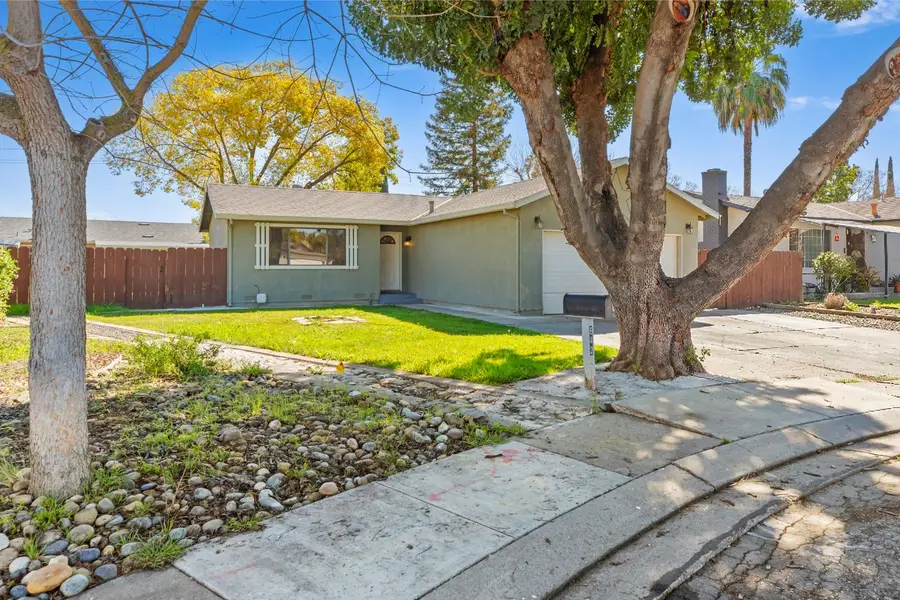 642 Wanzia Court, Patterson, CA 95363 - #2