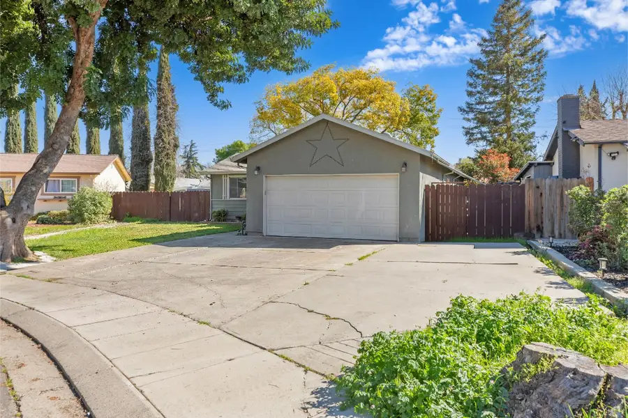 642 Wanzia Court, Patterson, CA 95363 - #3