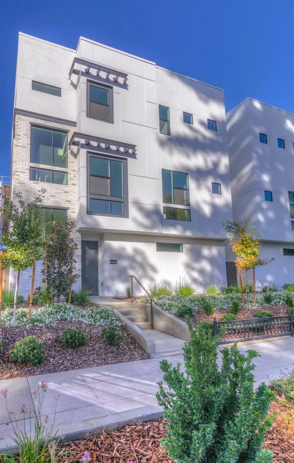 600 E Street, West Sacramento, CA 95605 - #1