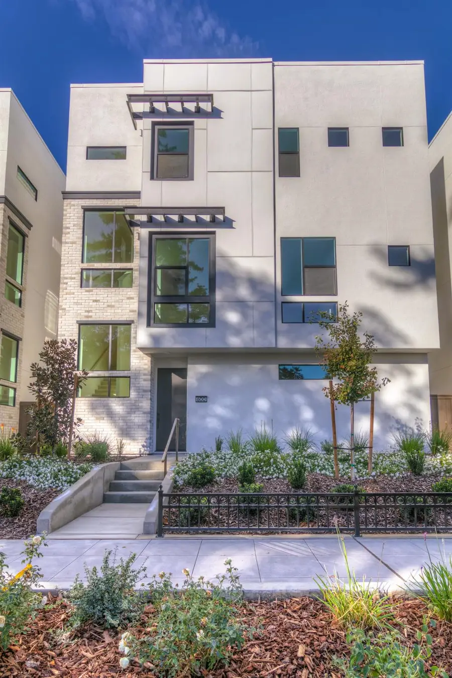 600 E Street, West Sacramento, CA 95605 - #2