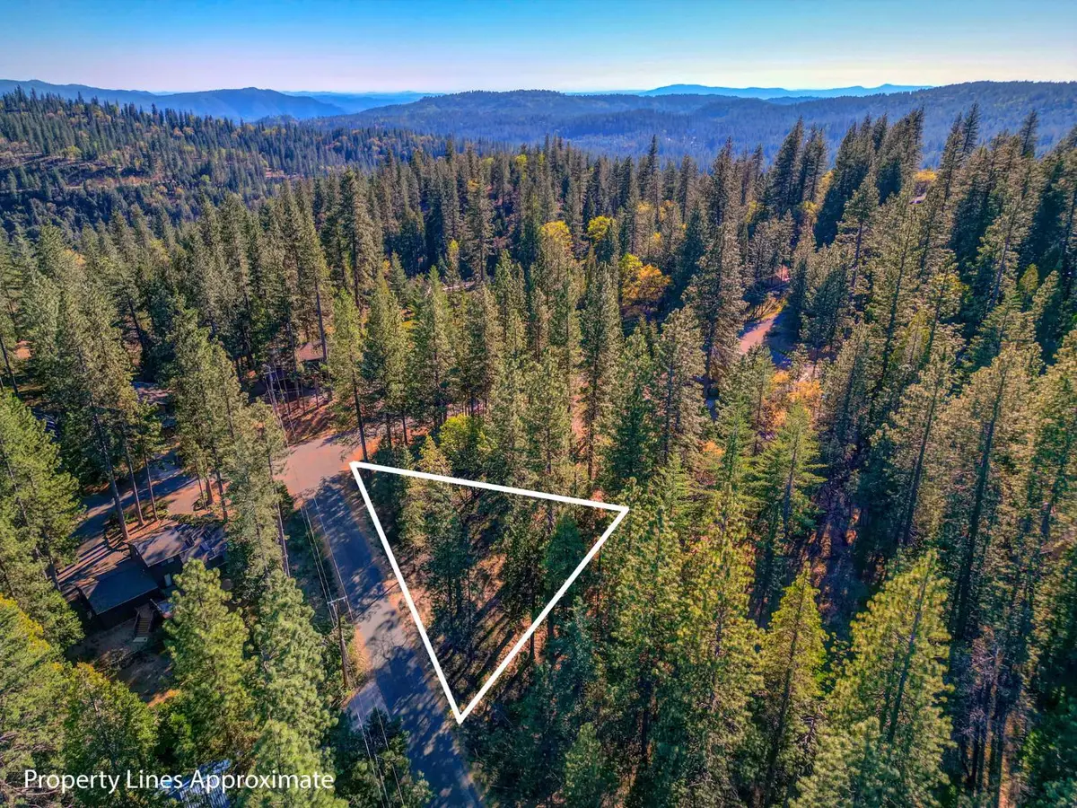 2568 Aspen Way, Arnold, CA 95223 - #1