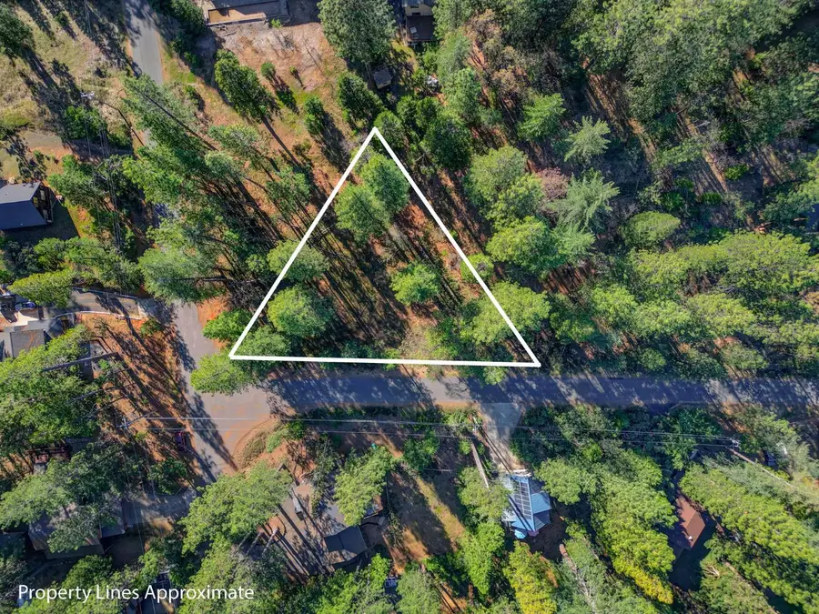 2568 Aspen Way, Arnold, CA 95223 - #3