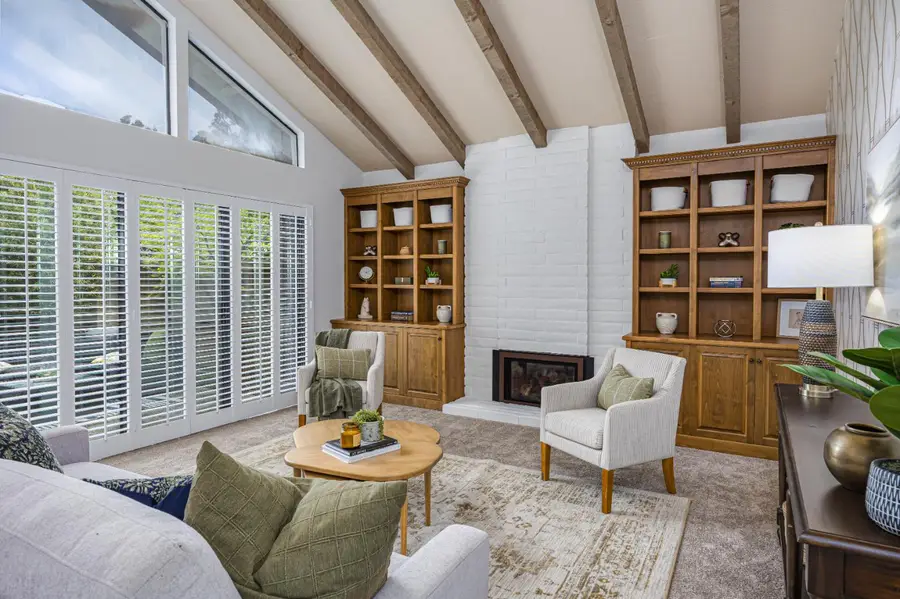 413 E Ranch Road, Sacramento, CA 95825 - #3