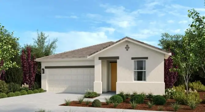 8779 Dolceta Way, Sacramento, CA 95828 - #1