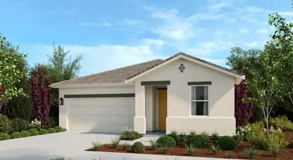 8779 Dolceta Way, Sacramento, CA 95828